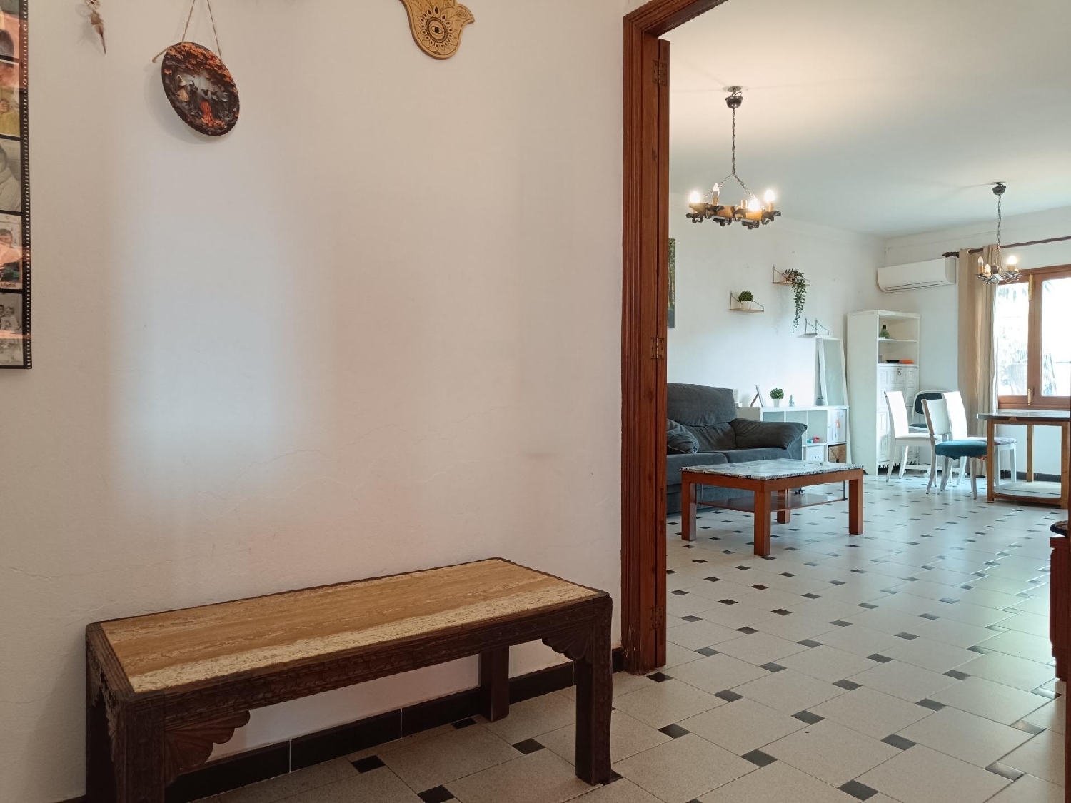  kaufen Villa Manacor Llevant 5