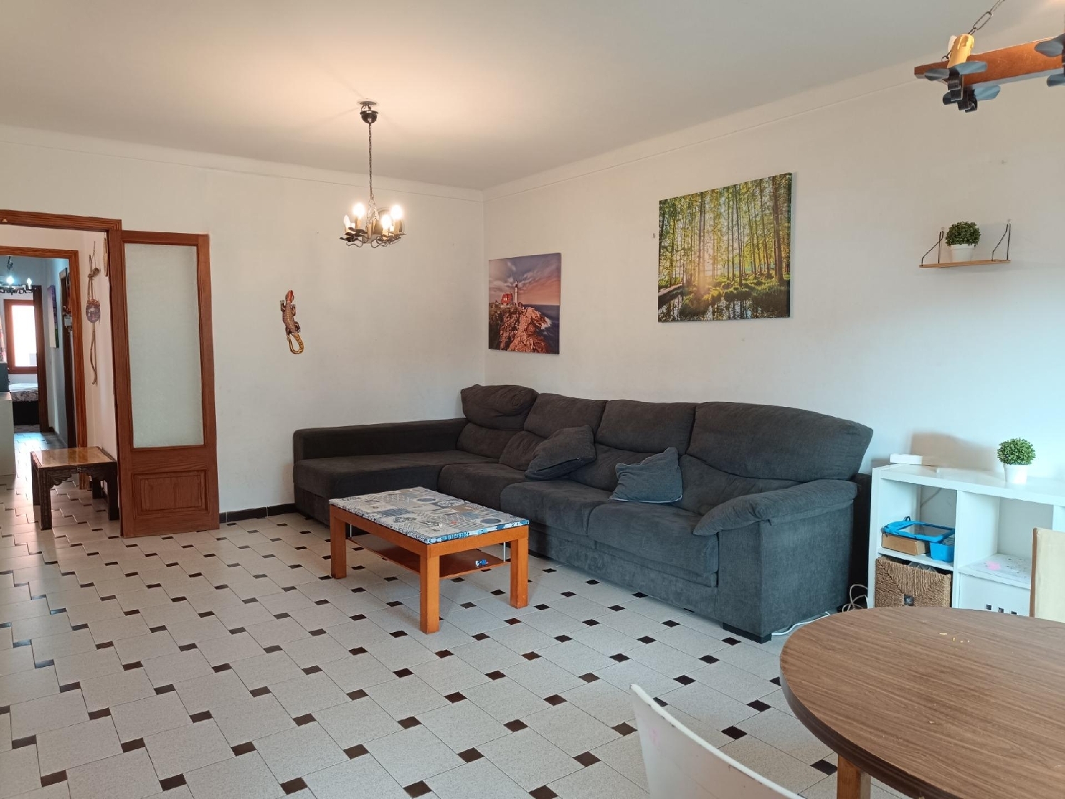  kaufen Villa Manacor Llevant 7