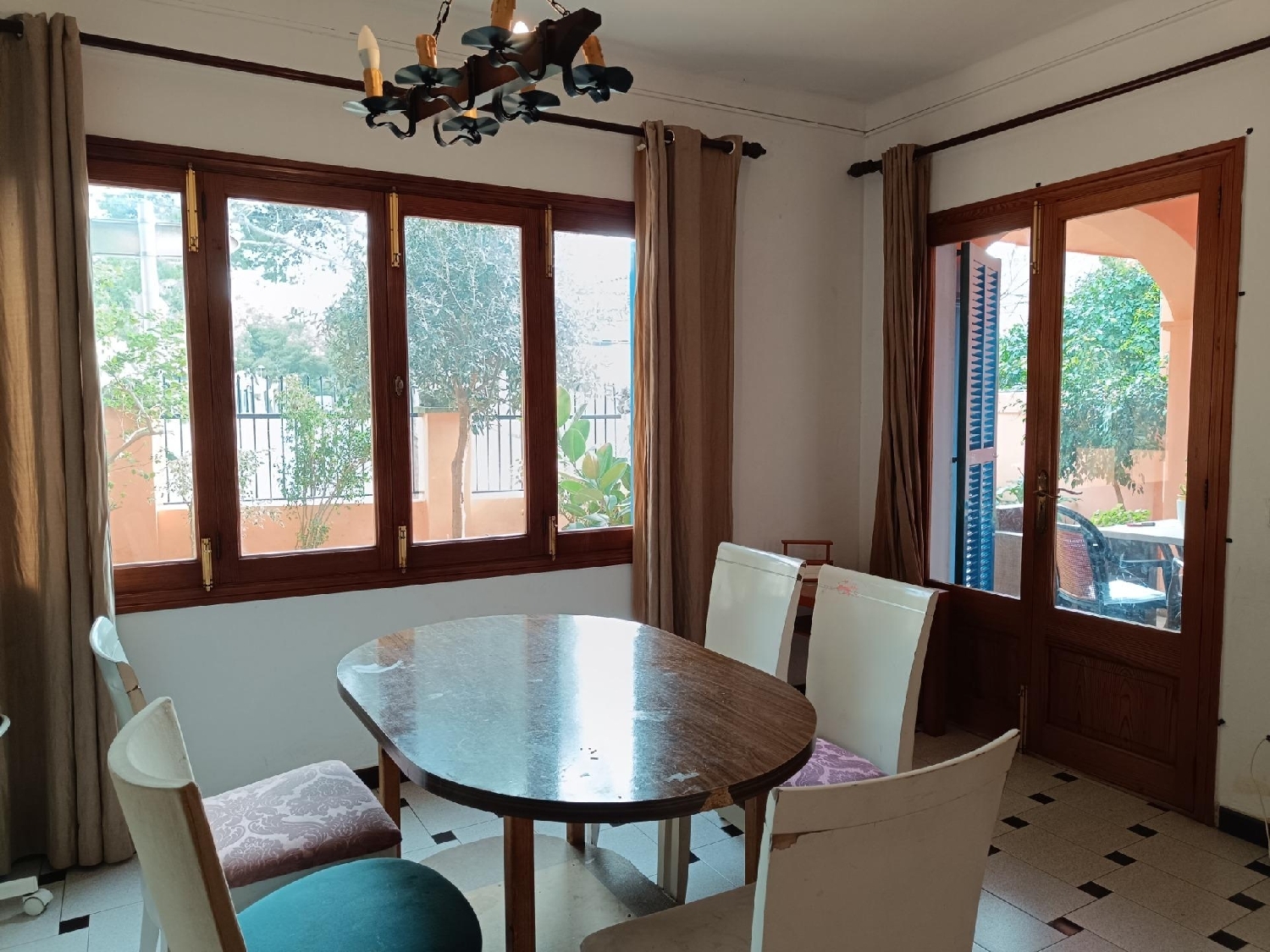  kaufen Villa Manacor Llevant 8