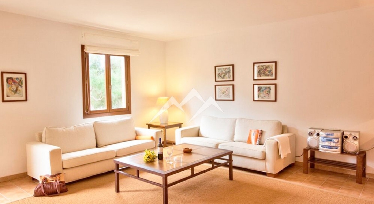  à vendre villa Manacor Llevant 3