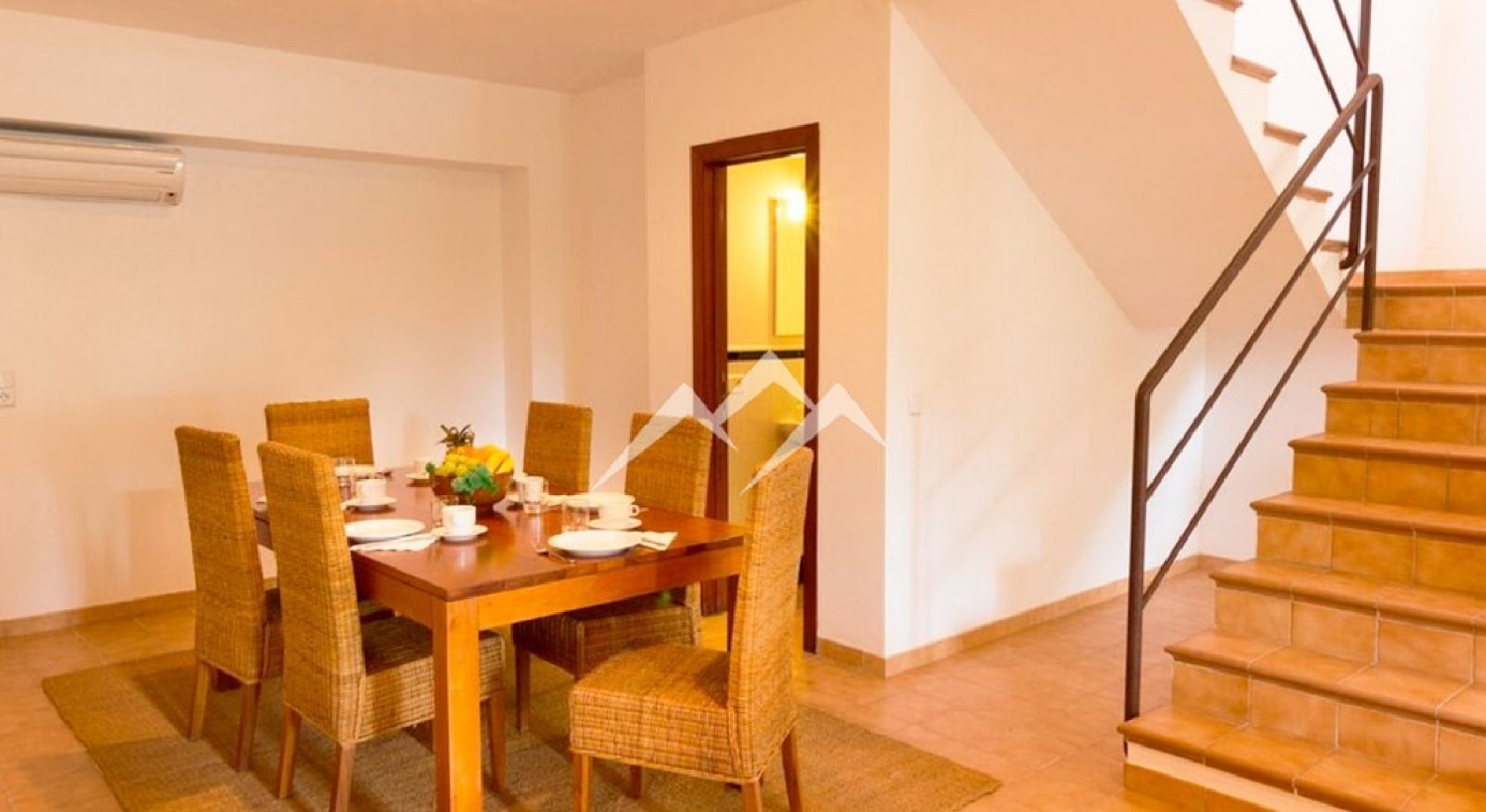  à vendre villa Manacor Llevant 8