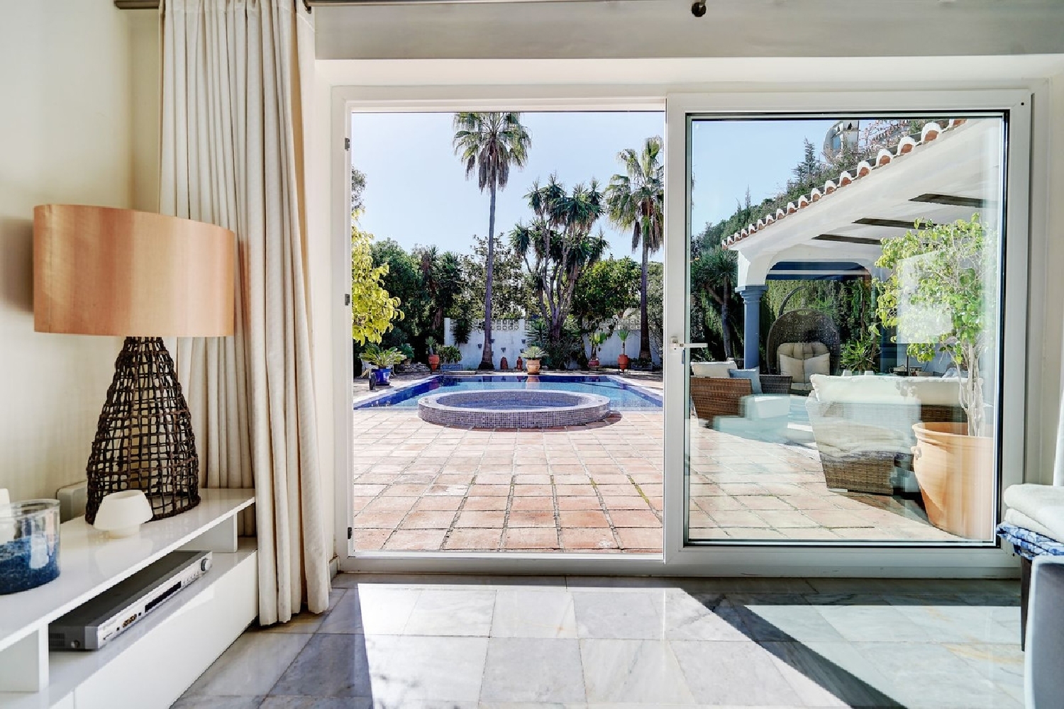  en venta chalet Marbella Costa Noroeste 6