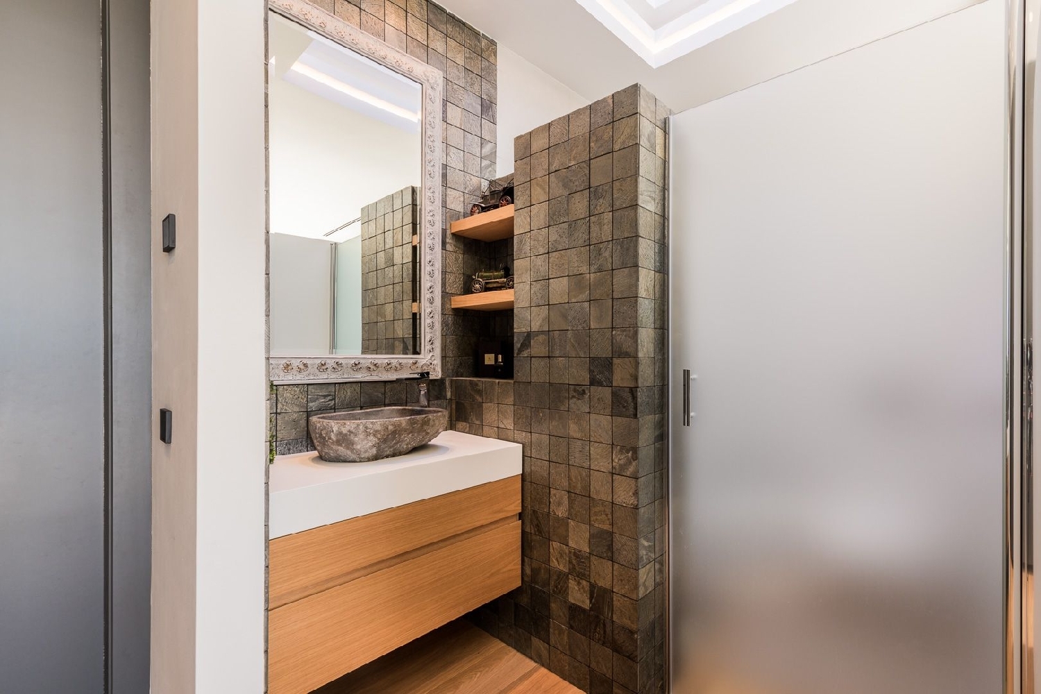  for sale villa Marbella Costa Noroeste 7