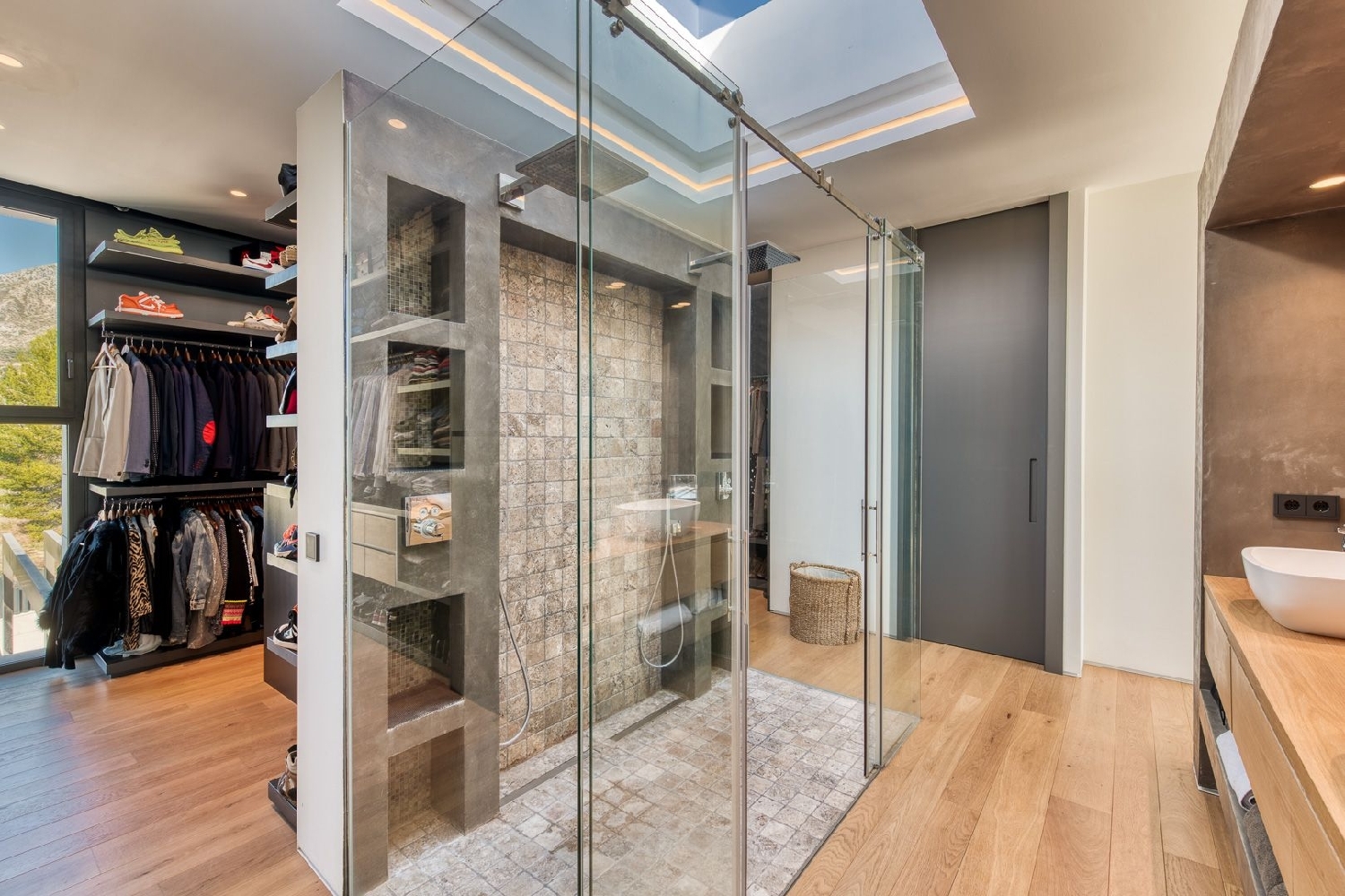  for sale villa Marbella Costa Noroeste 2