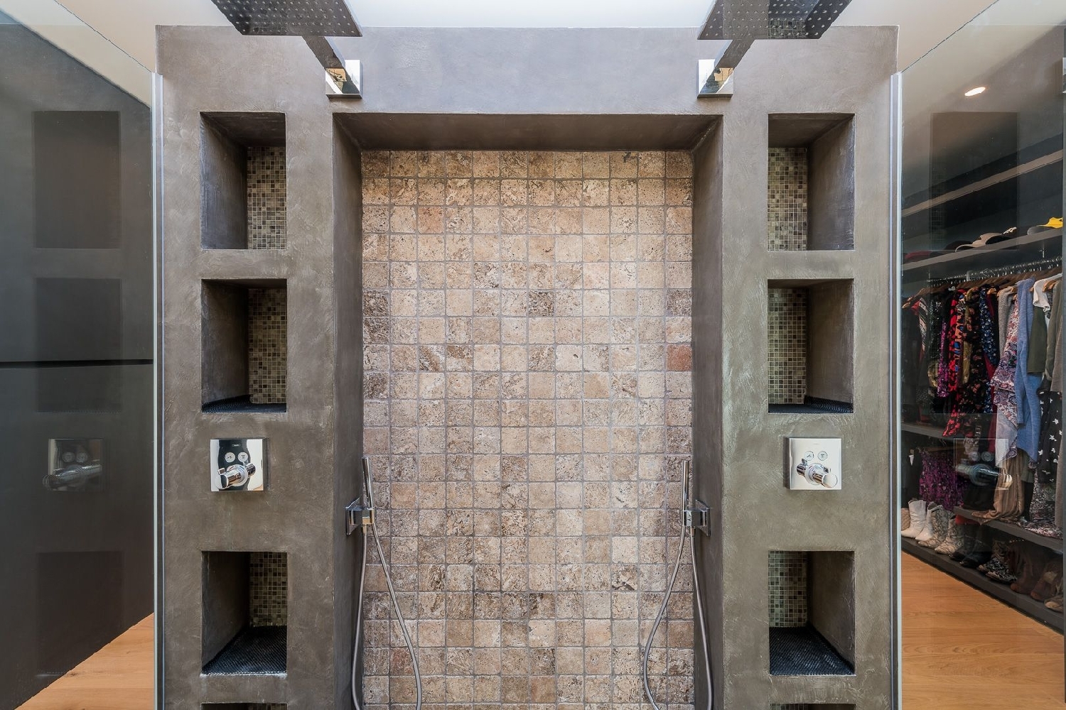  for sale villa Marbella Costa Noroeste 4