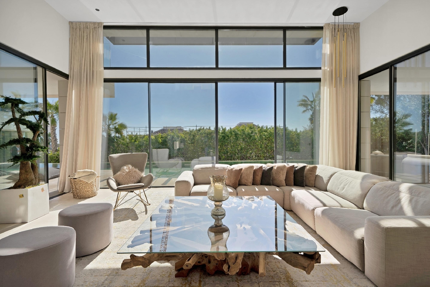  kaufen Villa Marbella Costa Noroeste 5