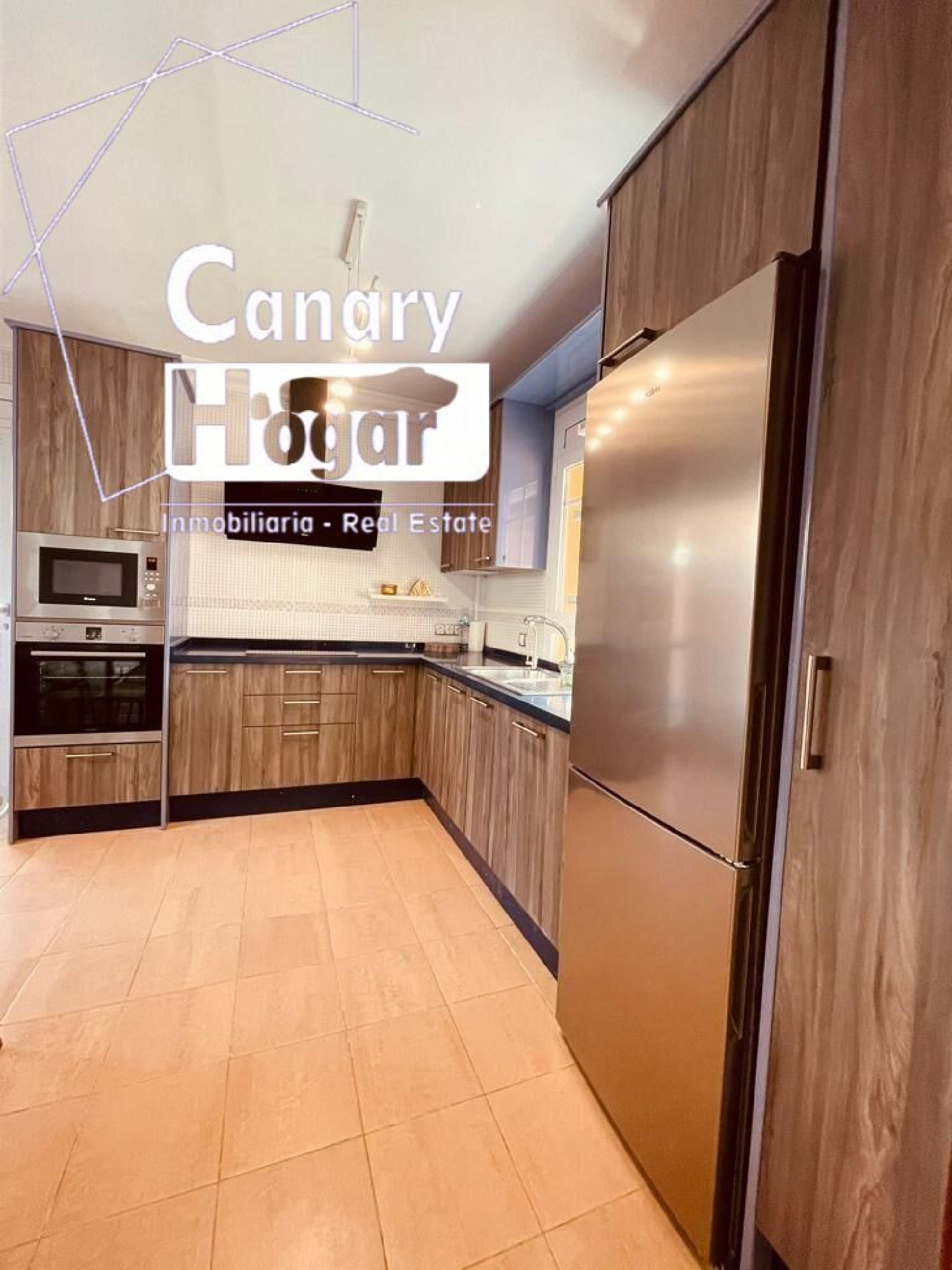 till salu villa Maroñas Noya 8