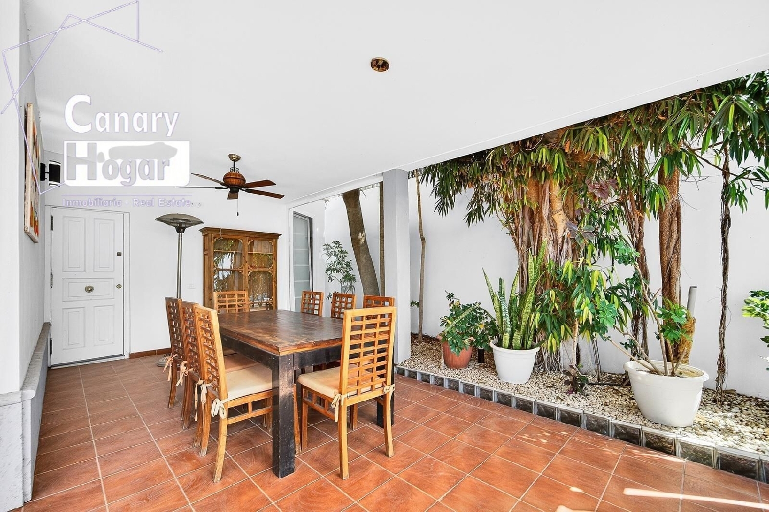  for sale villa Maroñas Noya 8