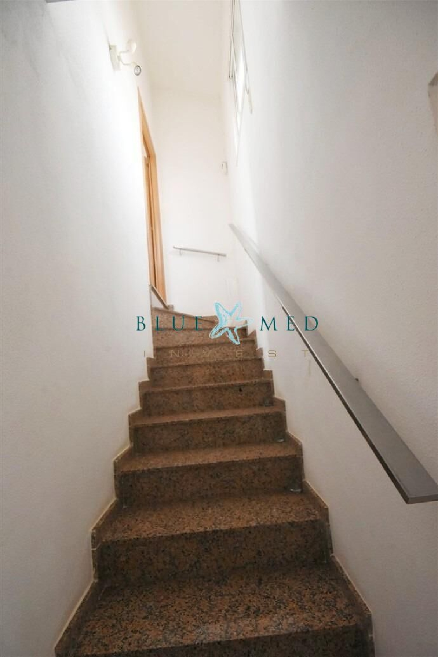  till salu villa Mazarrón Bajo Guadalentín 8