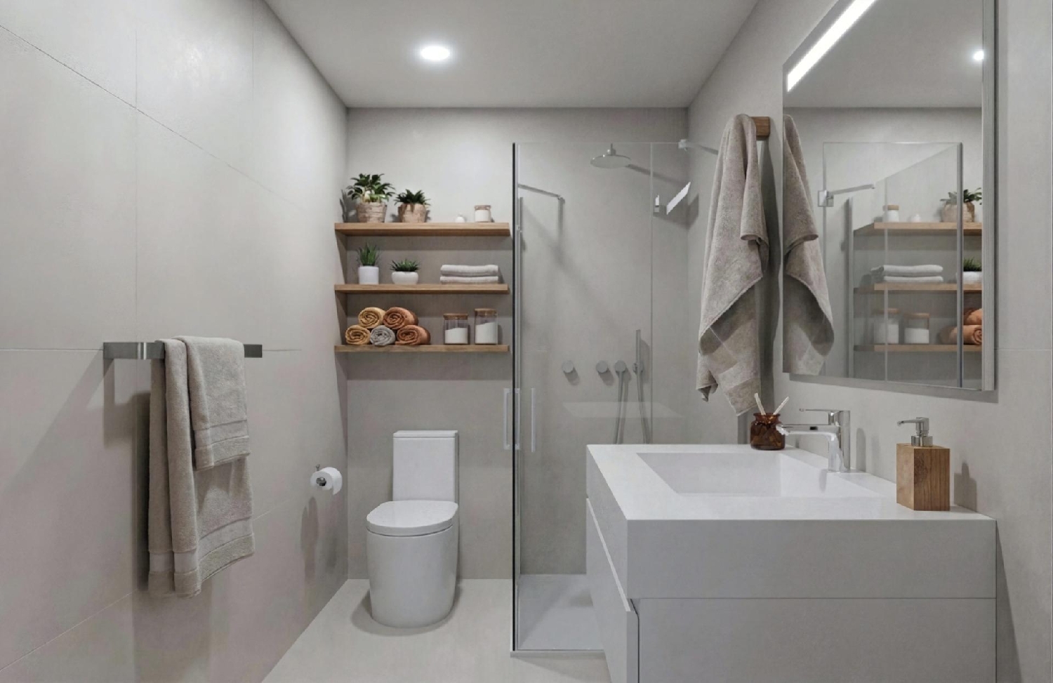  till salu villa Mazarrón Bajo Guadalentín 14