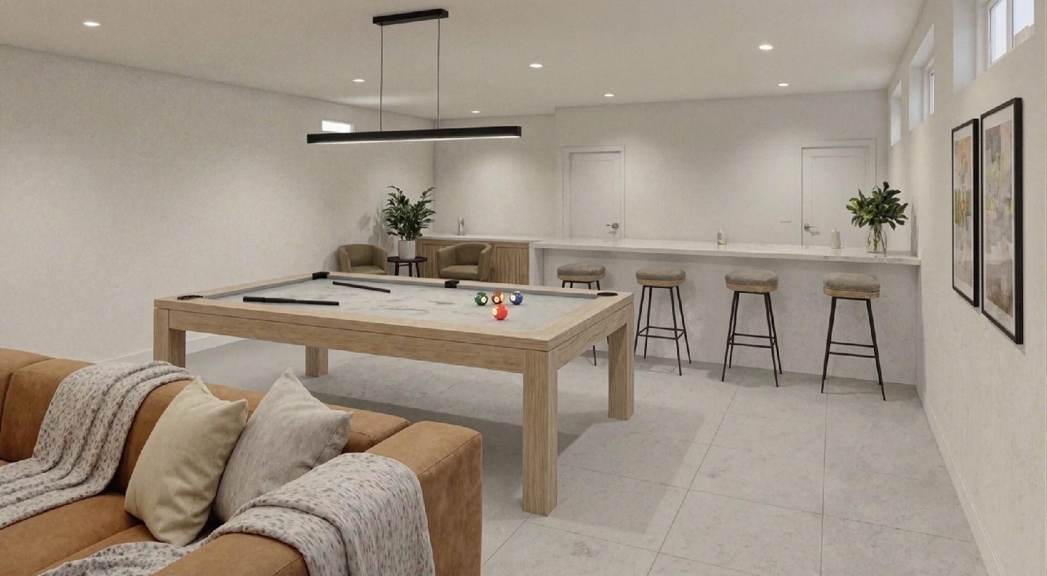  till salu villa Mazarrón Bajo Guadalentín 15