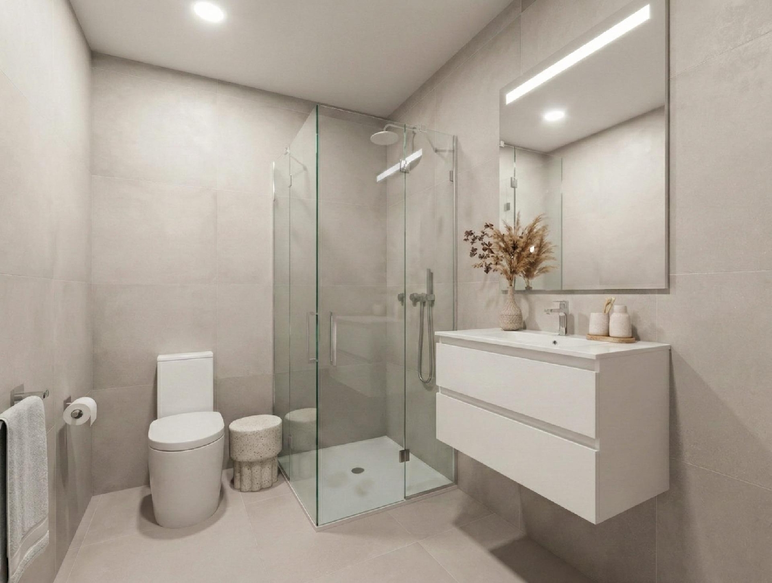  till salu villa Mazarrón Bajo Guadalentín 14