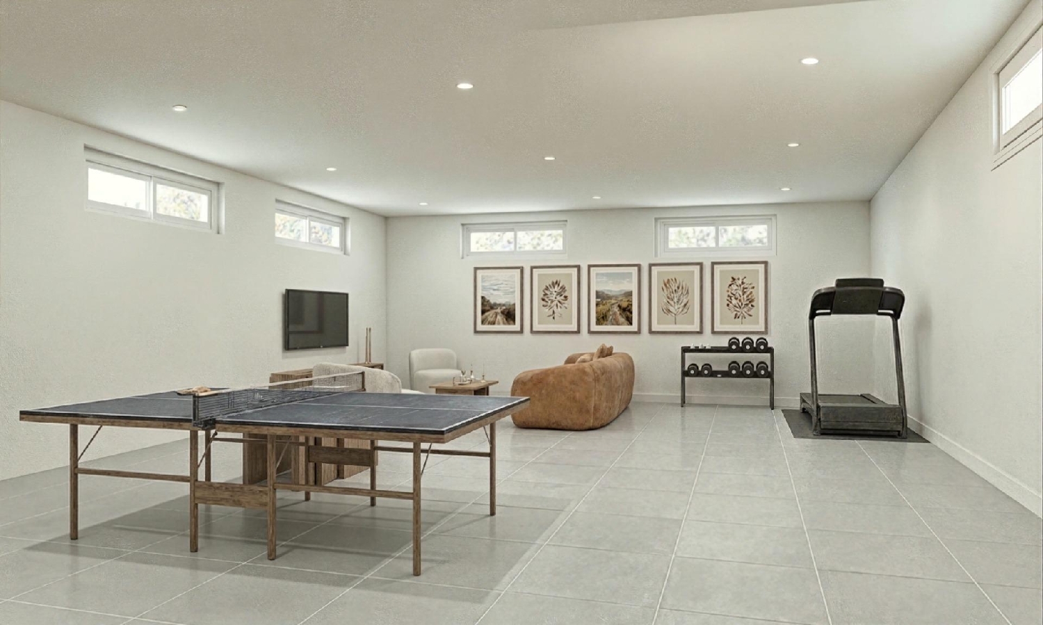  till salu villa Mazarrón Bajo Guadalentín 16