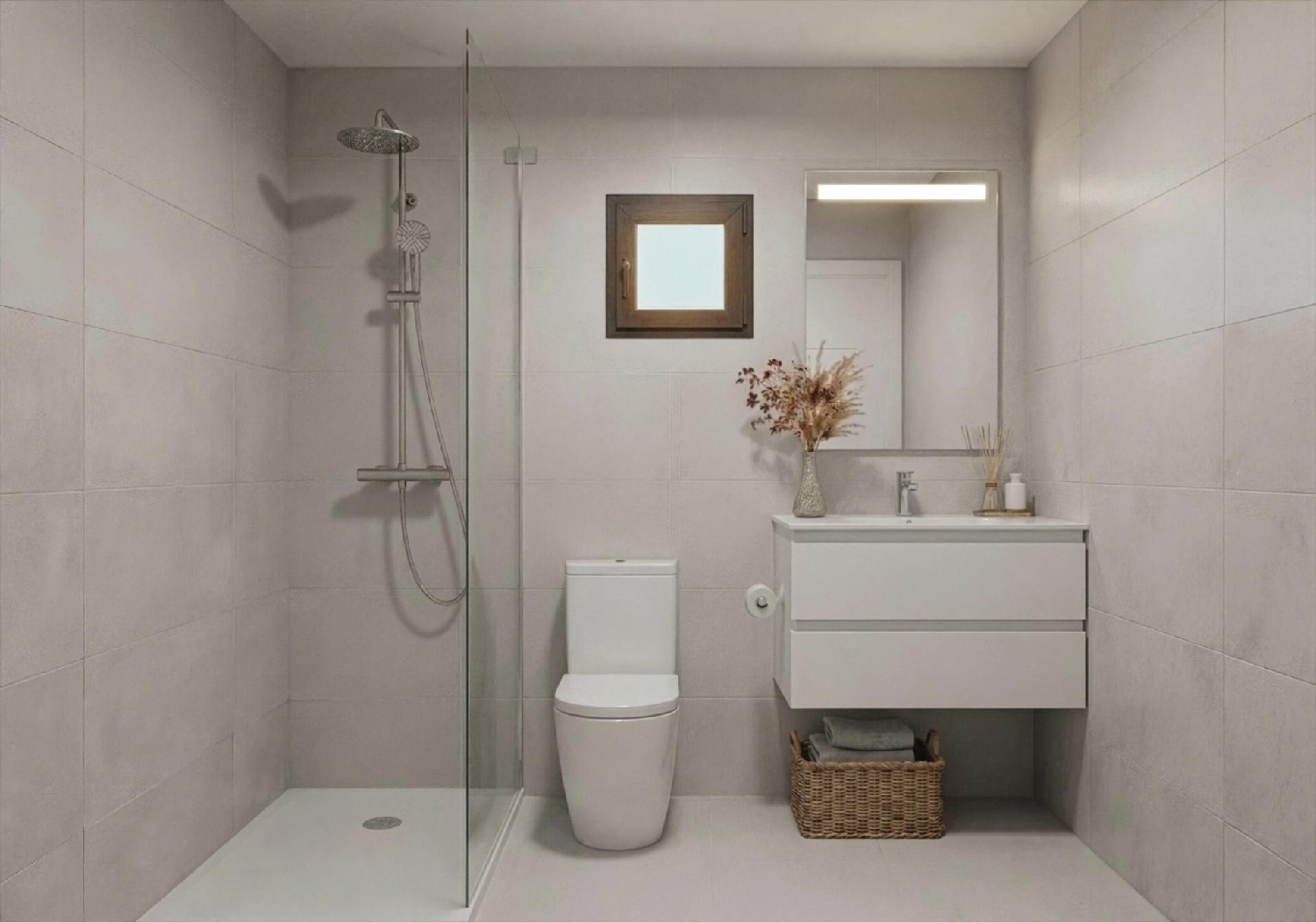  till salu villa Mazarrón Bajo Guadalentín 12