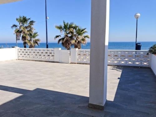 Miramar Safor villa foto 6355727