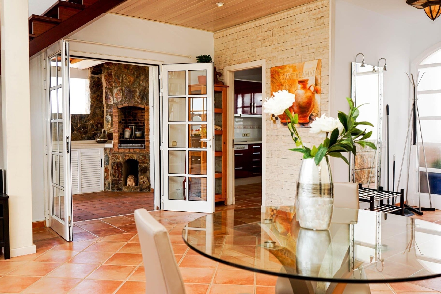  for sale villa Mogán Área Sur 3