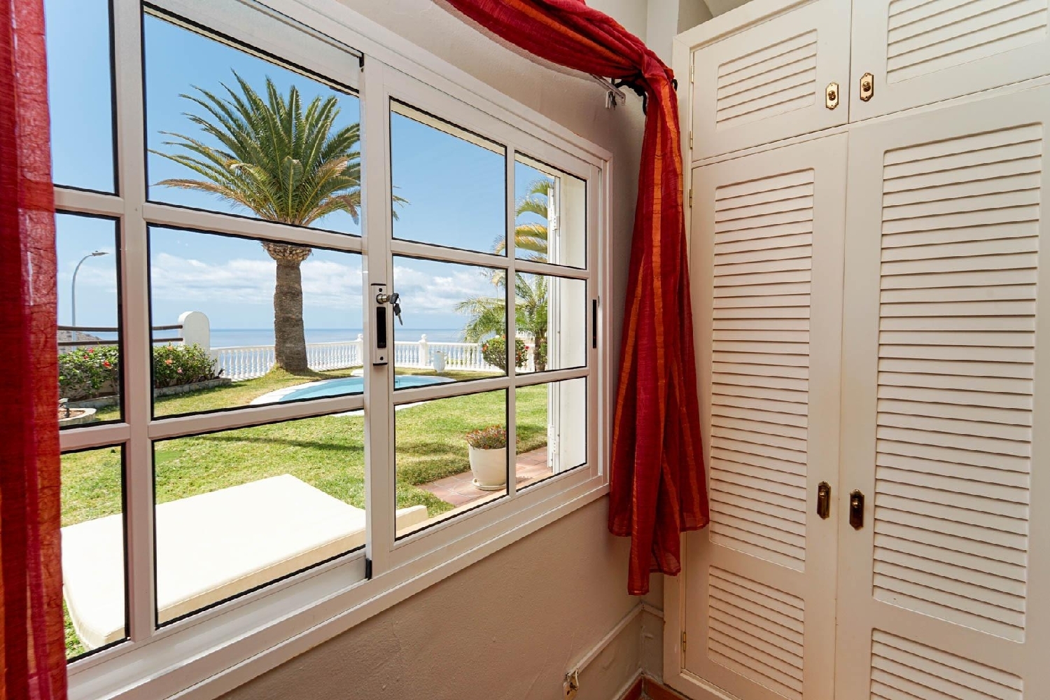  for sale villa Mogán Área Sur 5