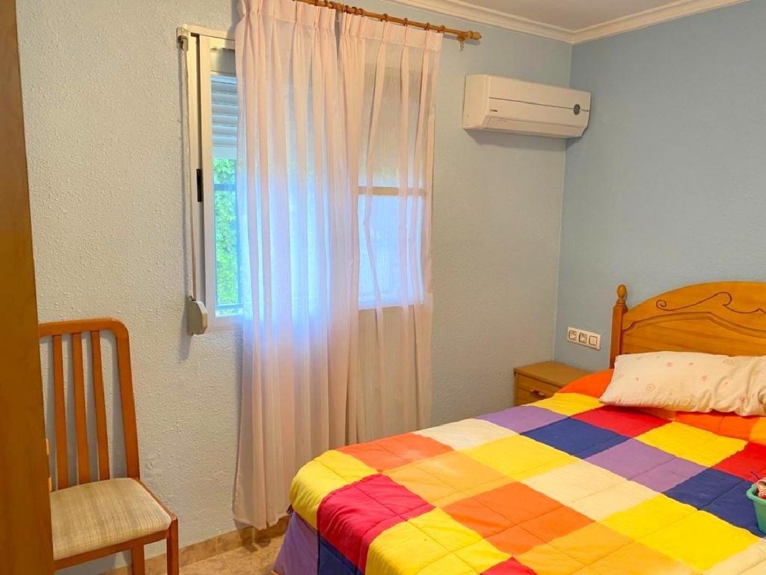 à vendre villa Mogente Costera (La) 7