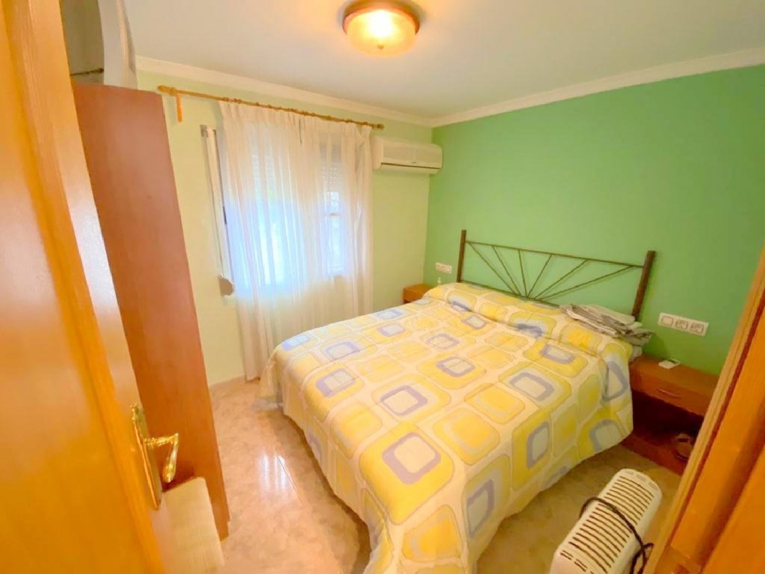 à vendre villa Mogente Costera (La) 6