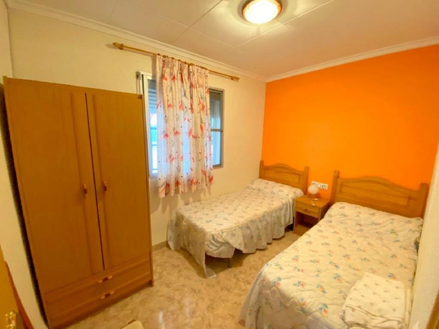 à vendre villa Mogente Costera (La) 8