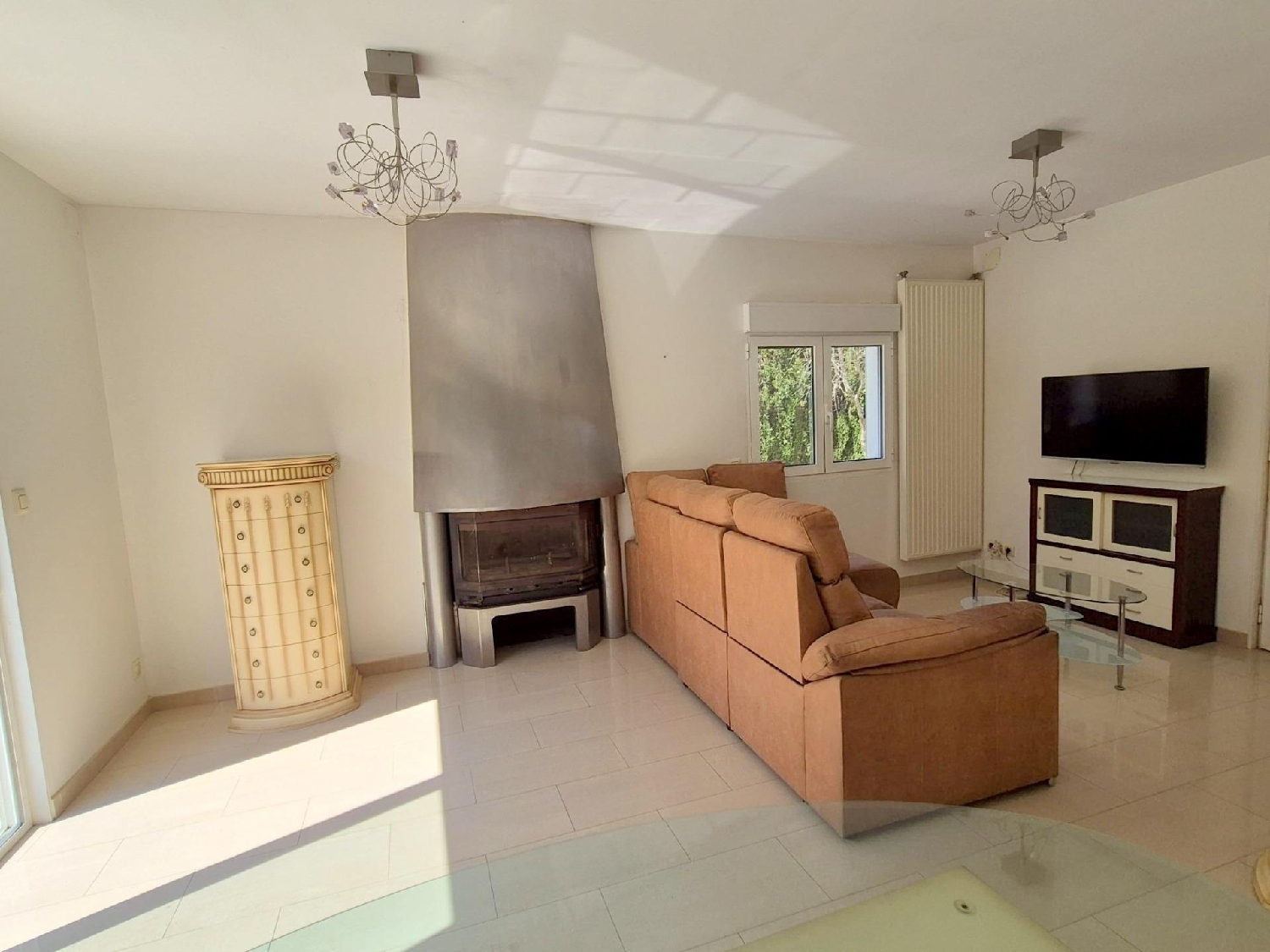  à vendre villa Mogente Costera (La) 7