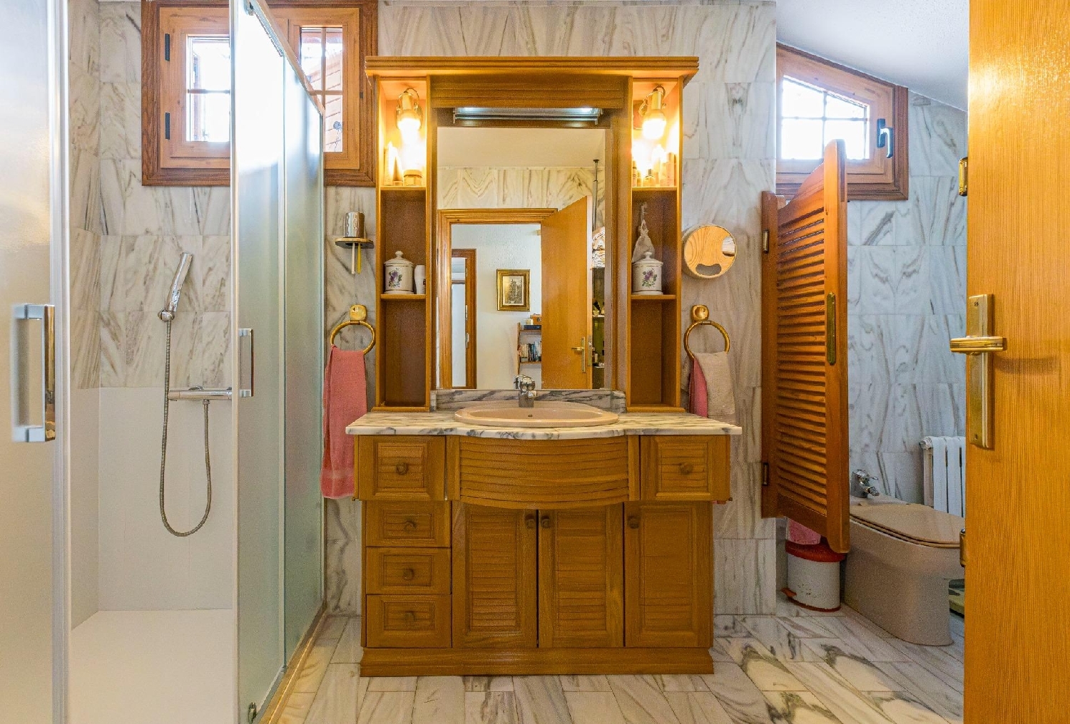  à vendre villa Molina De Segura Vega Media Del Segura 26