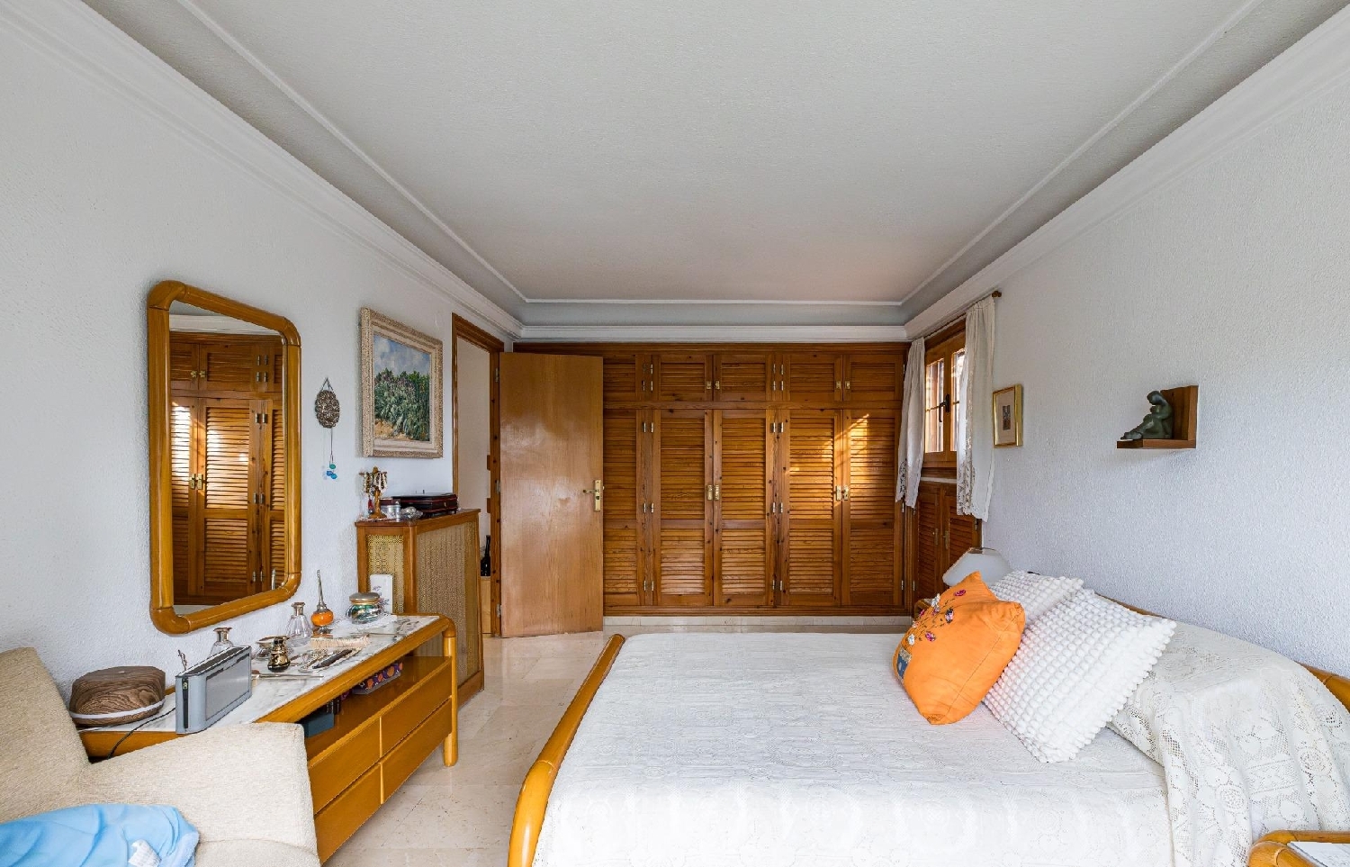  à vendre villa Molina De Segura Vega Media Del Segura 24