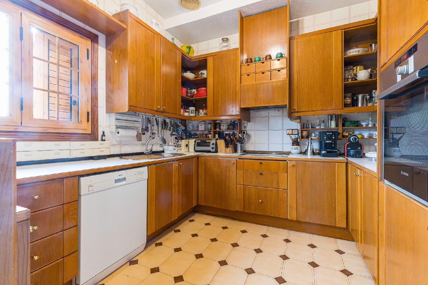  à vendre villa Molina De Segura Vega Media Del Segura 12