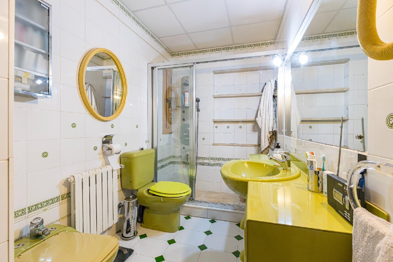  à vendre villa Molina De Segura Vega Media Del Segura 17