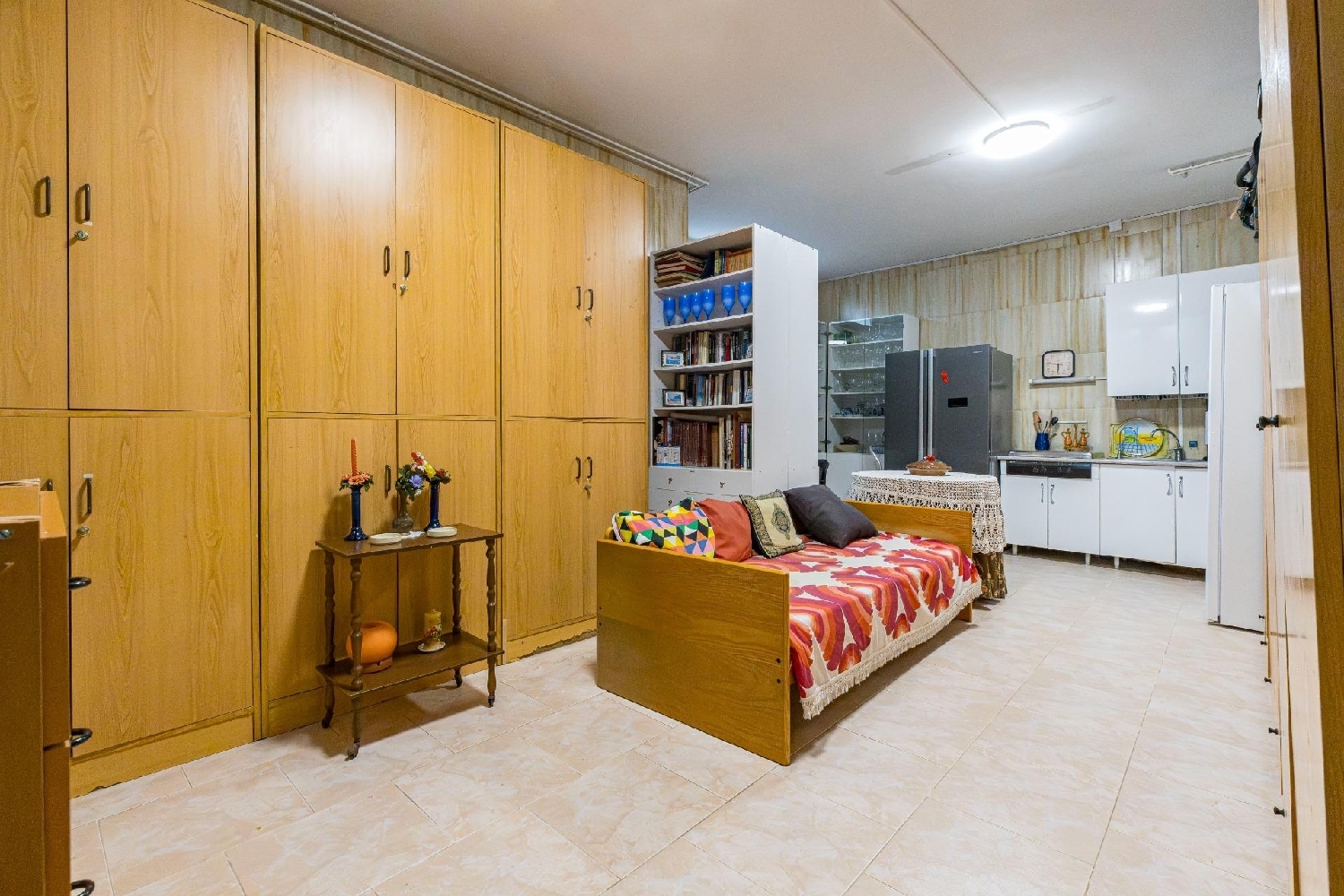  à vendre villa Molina De Segura Vega Media Del Segura 29