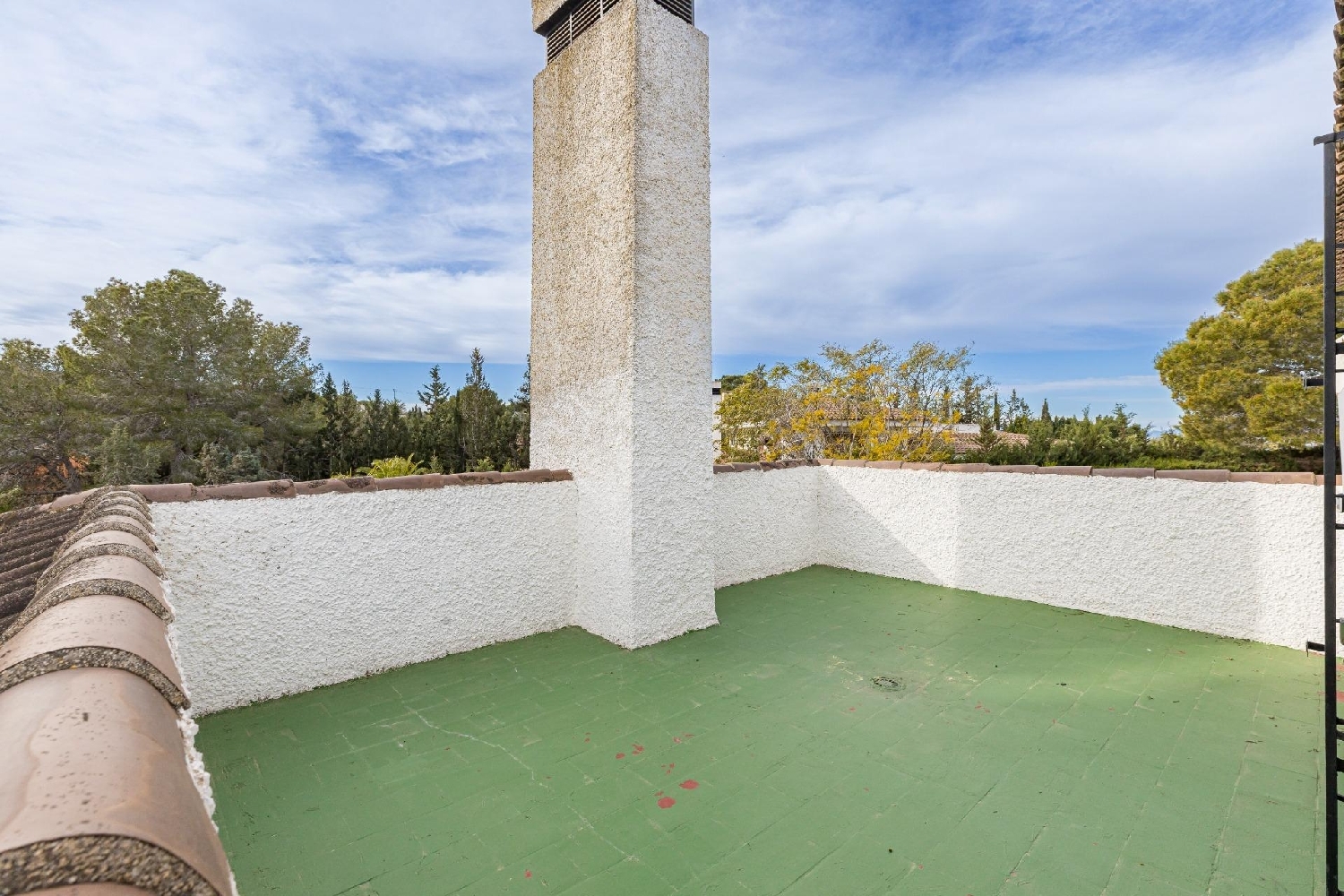  à vendre villa Molina De Segura Vega Media Del Segura 25