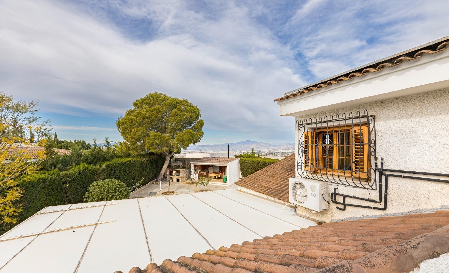  à vendre villa Molina De Segura Vega Media Del Segura 27