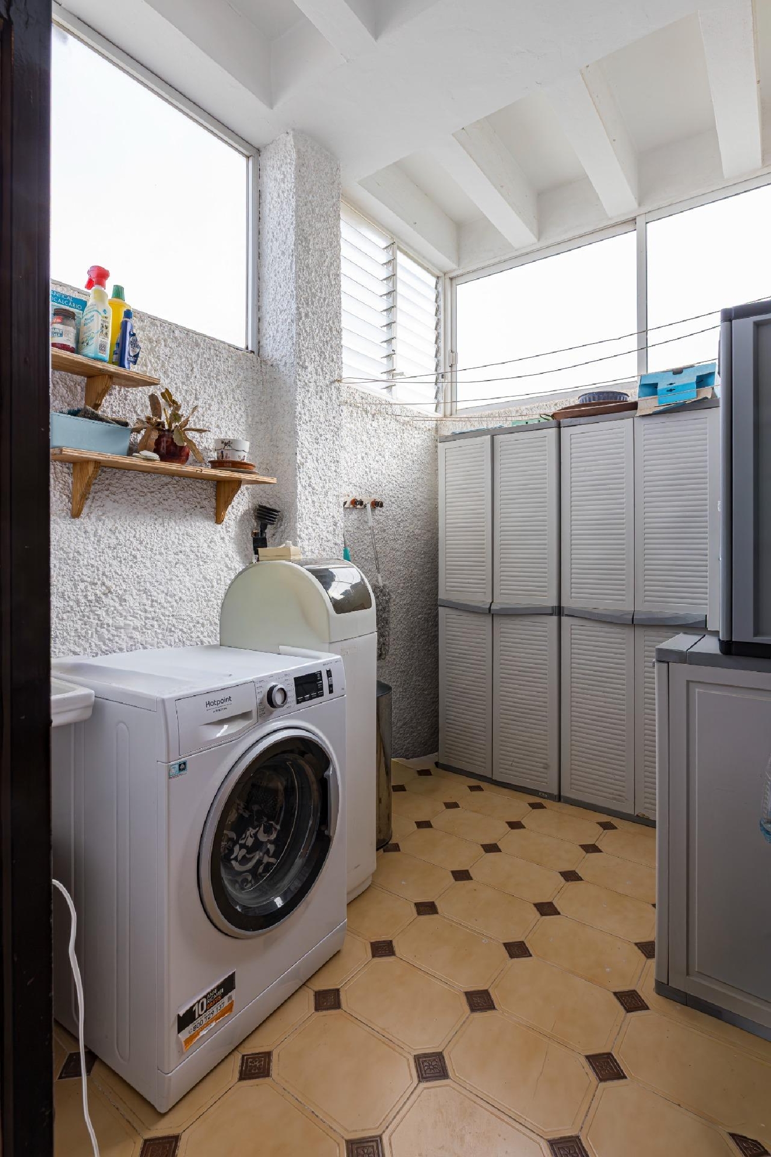  à vendre villa Molina De Segura Vega Media Del Segura 15