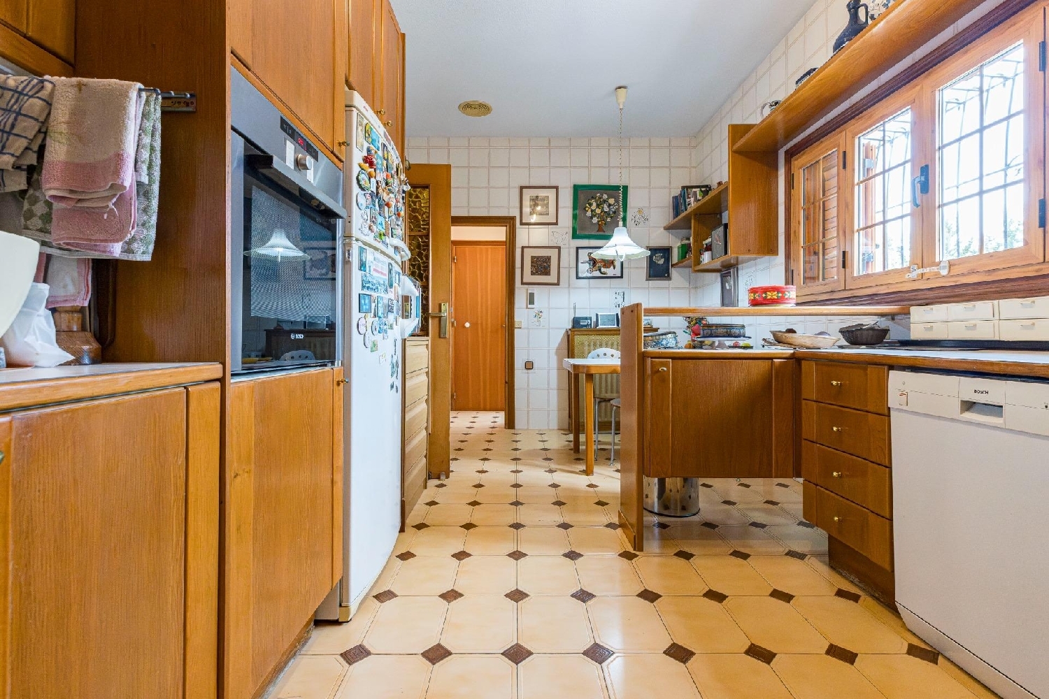  à vendre villa Molina De Segura Vega Media Del Segura 14