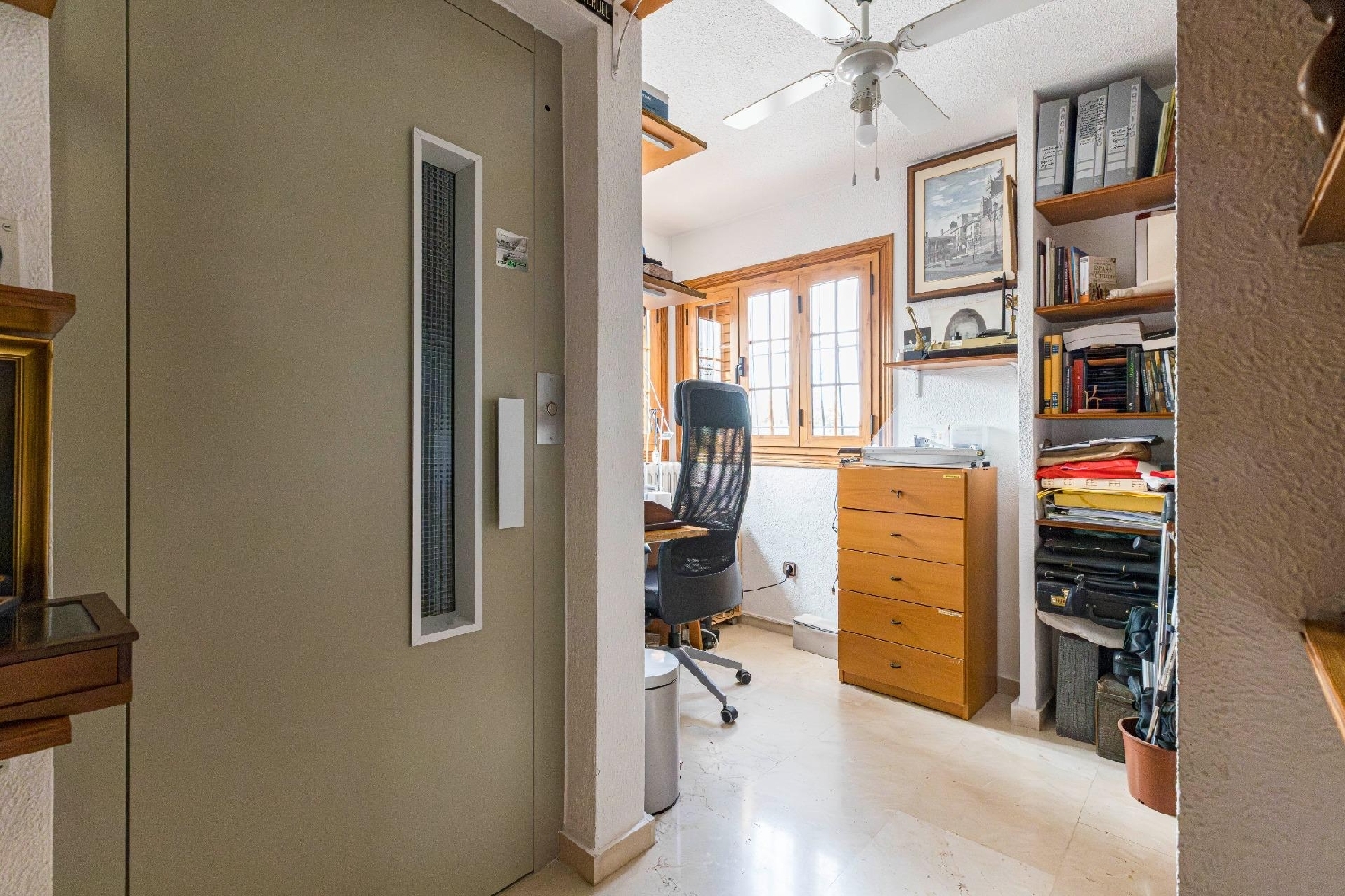  à vendre villa Molina De Segura Vega Media Del Segura 22