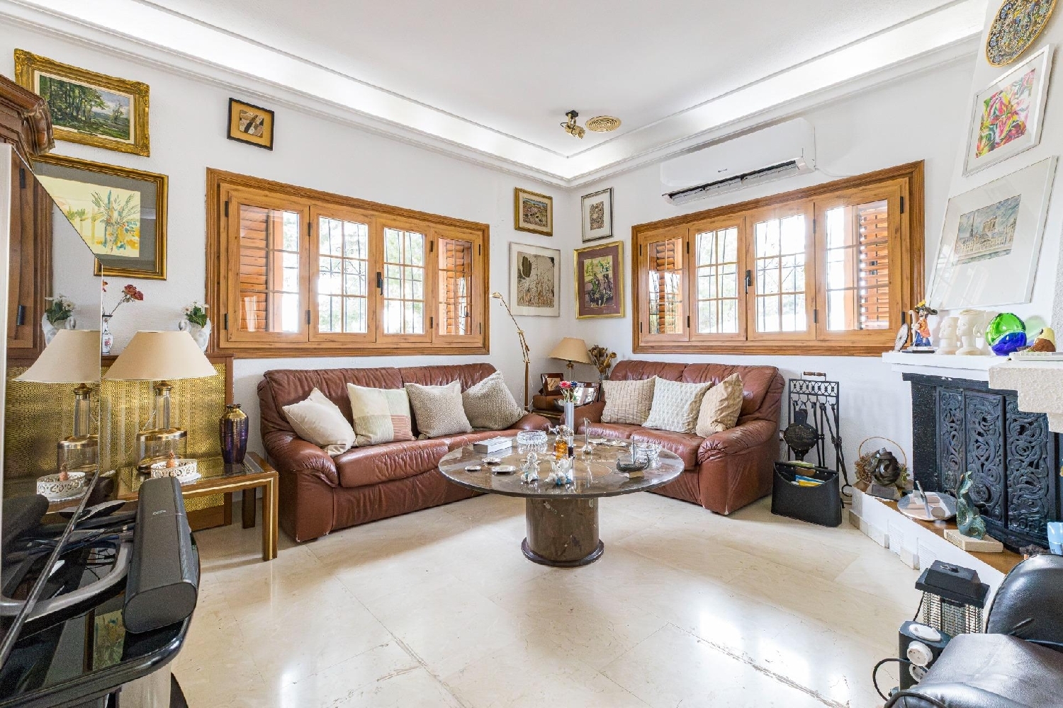  à vendre villa Molina De Segura Vega Media Del Segura 9