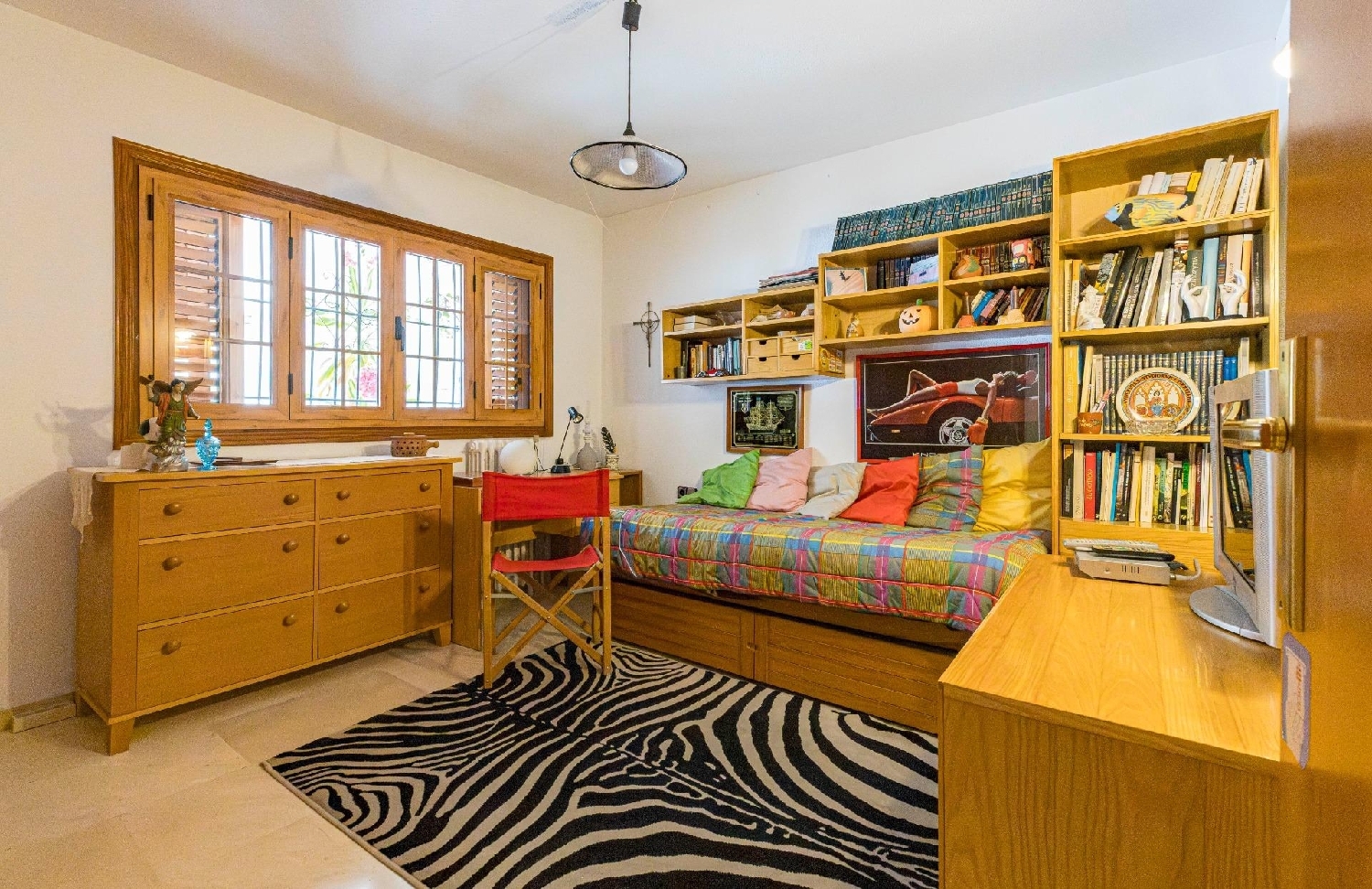  à vendre villa Molina De Segura Vega Media Del Segura 19