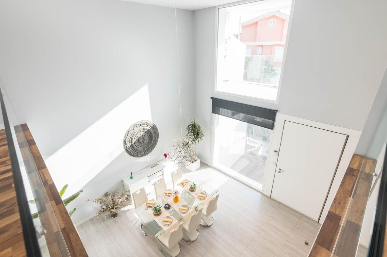  till salu villa Molina De Segura Vega Media Del Segura 7