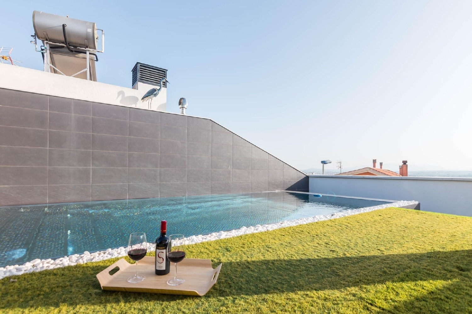  till salu villa Molina De Segura Vega Media Del Segura 3