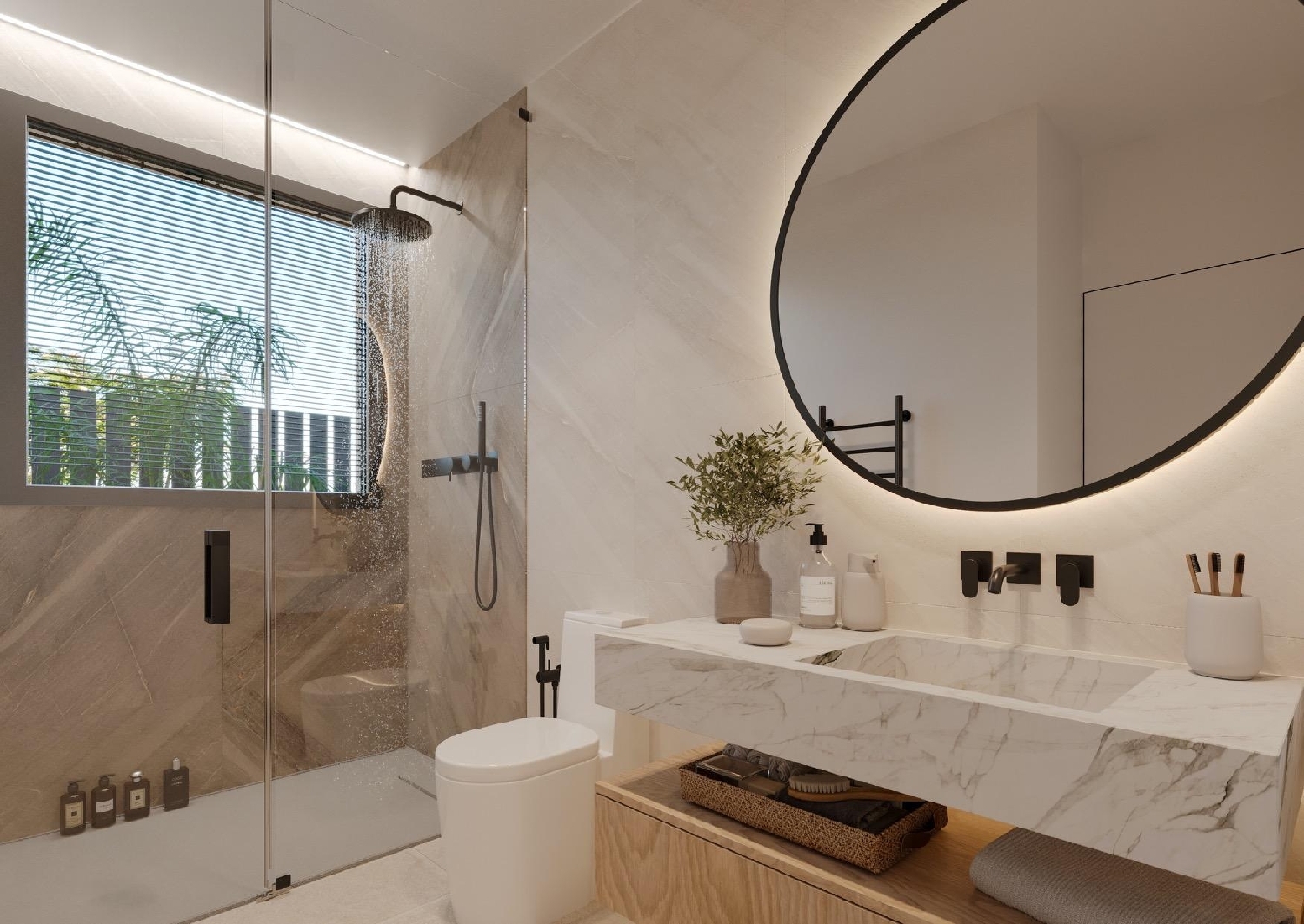  for sale villa Molina De Segura Vega Media Del Segura 8