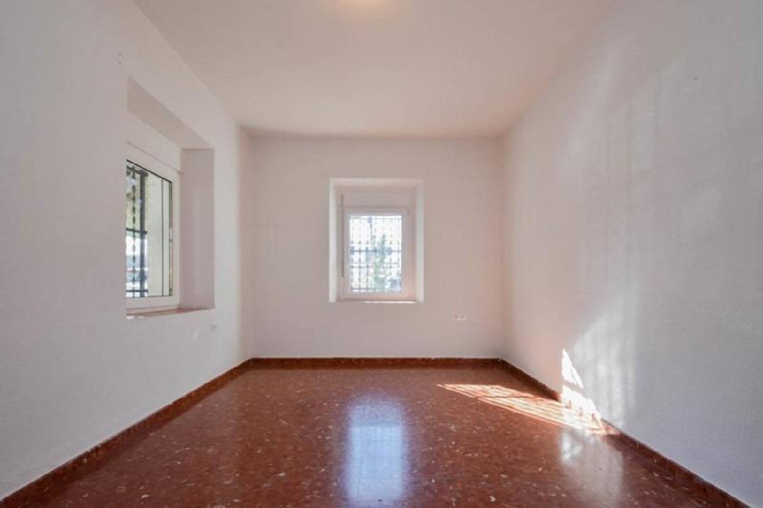  till salu villa Monachil Vega De Granada 3