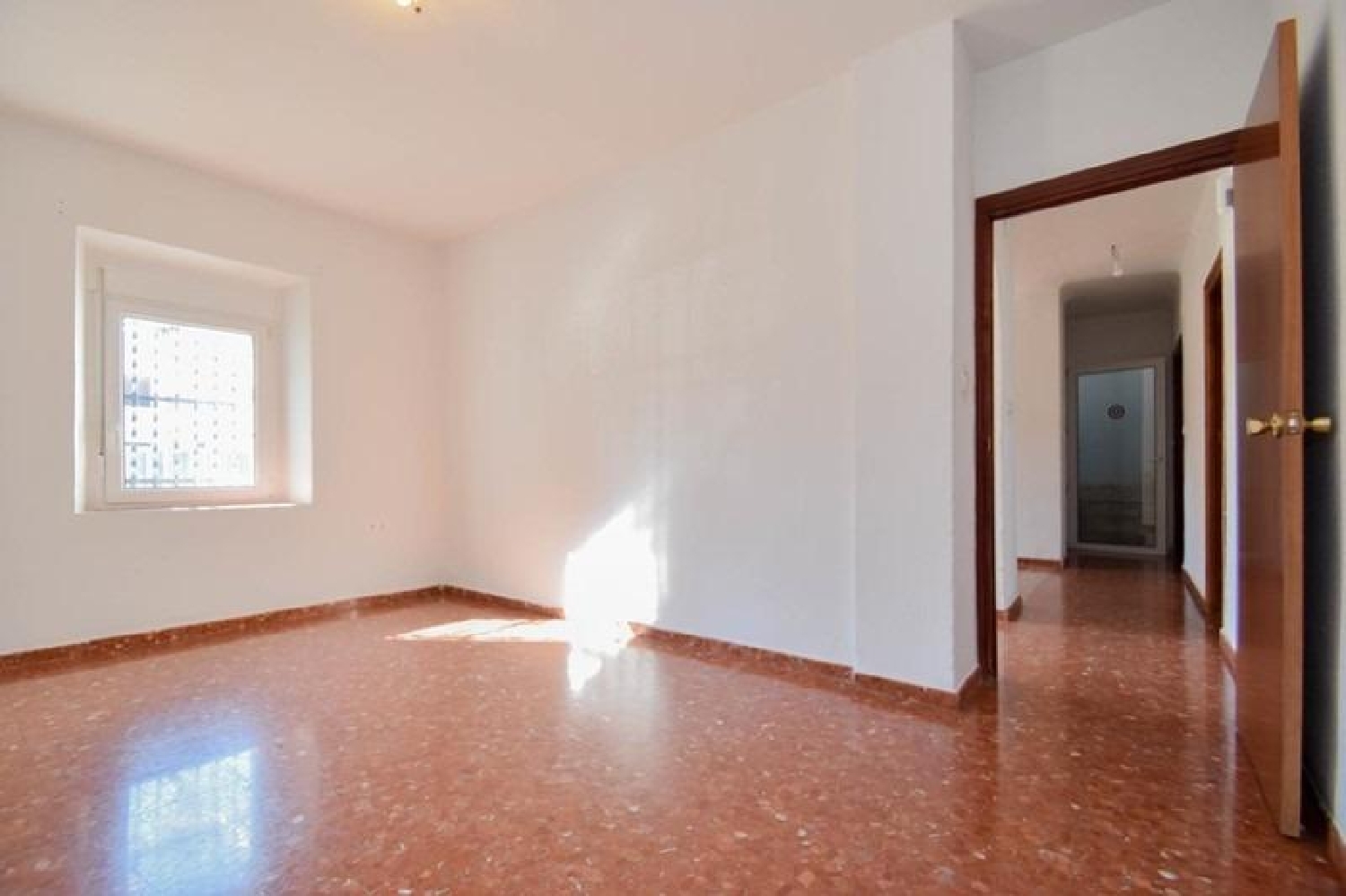  till salu villa Monachil Vega De Granada 4