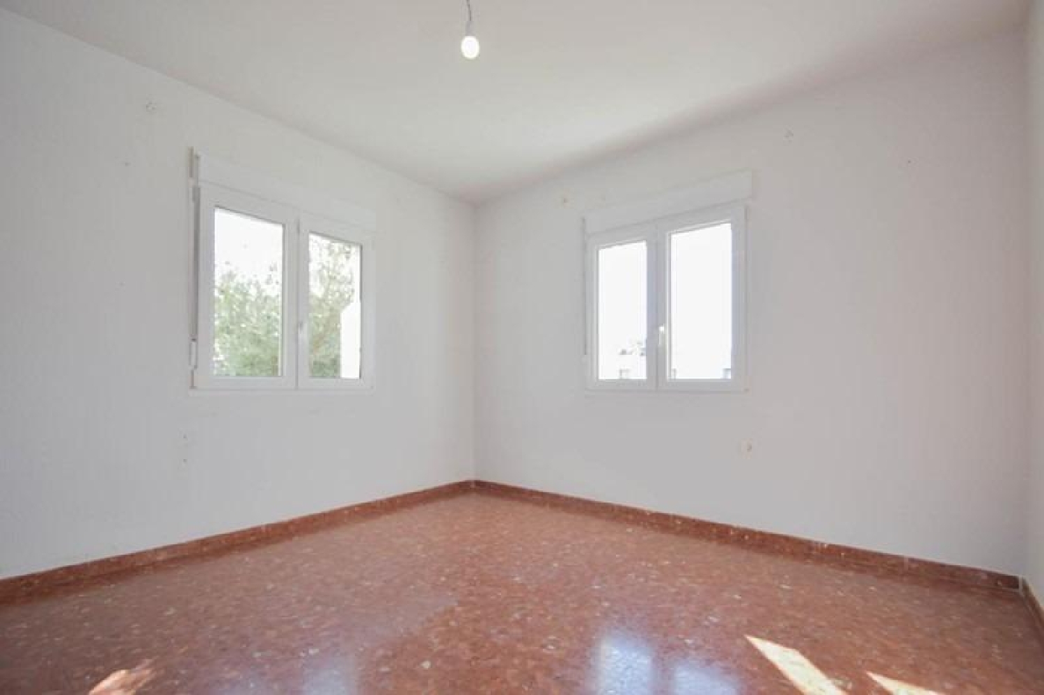  till salu villa Monachil Vega De Granada 5