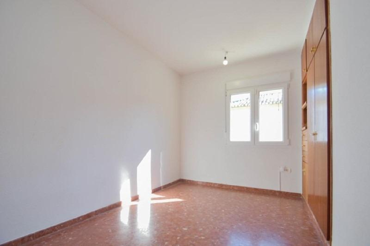  till salu villa Monachil Vega De Granada 8