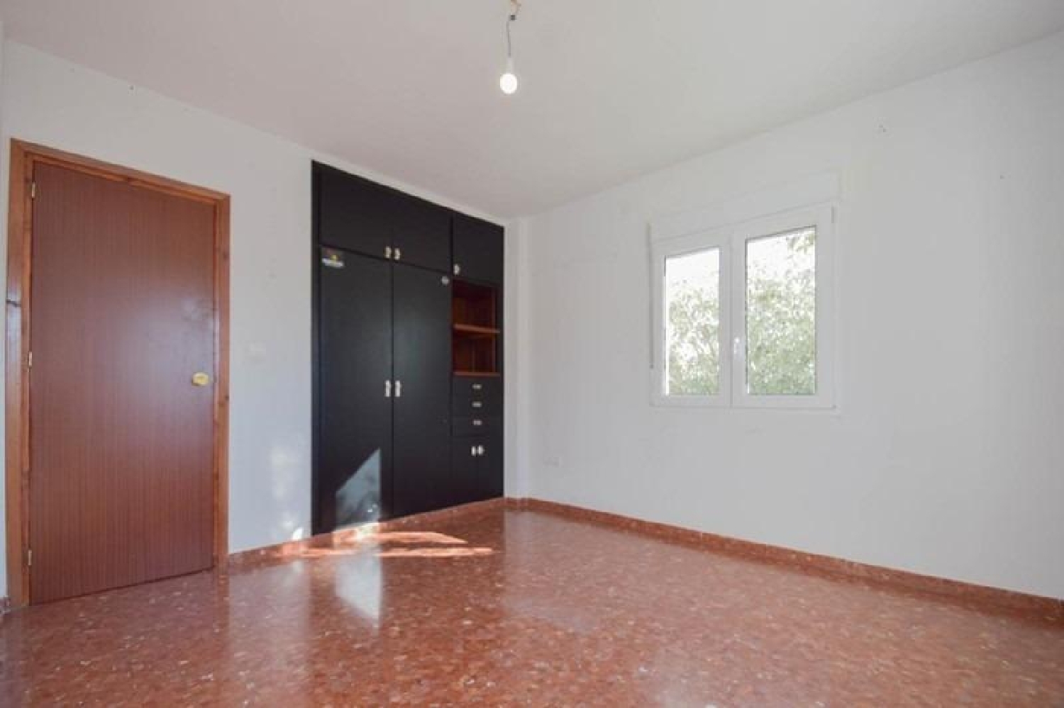  till salu villa Monachil Vega De Granada 6