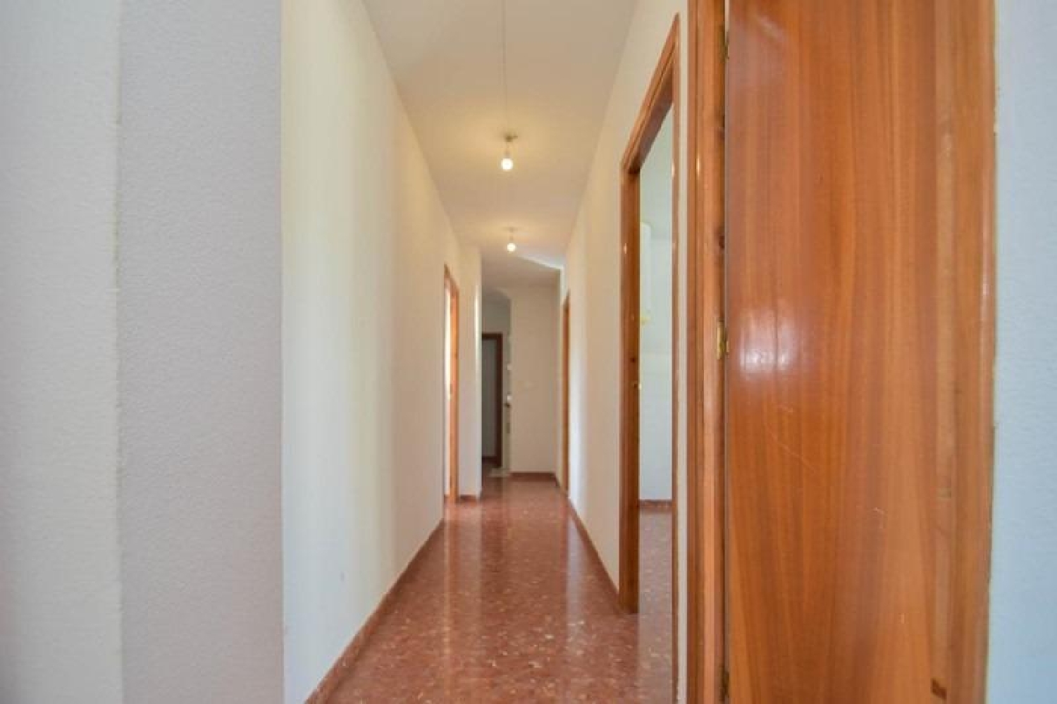  till salu villa Monachil Vega De Granada 7