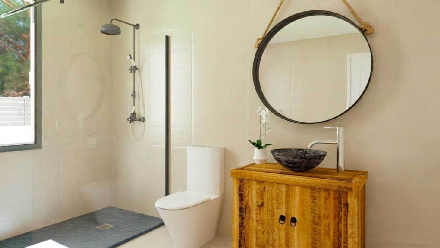  kaufen Villa Monforte Del Cid Vinalopó Mitjà 5