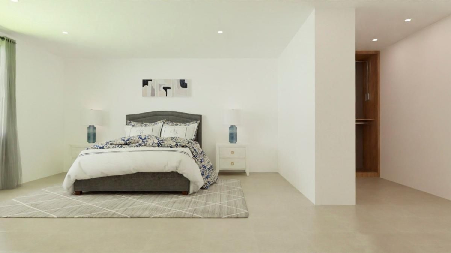  kaufen Villa Monforte Del Cid Vinalopó Mitjà 3