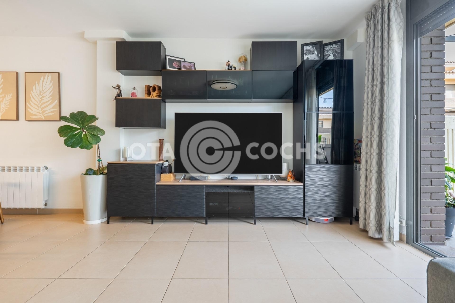  till salu villa Montbrió Del Camp Baix Camp 6