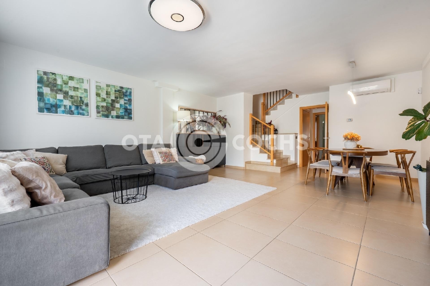  till salu villa Montbrió Del Camp Baix Camp 7